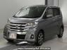 Used 2016 AT nissan dayz B21W Image[0]
