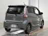 Used 2016 AT nissan dayz B21W Image[1]