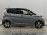 Used 2016 AT nissan dayz B21W Image[2]