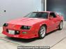 Used 1991 AT chevrolet camaro CF25B Image[0]