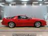 Used 1991 AT chevrolet camaro CF25B Image[2]