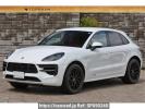 Porsche Macan J1L29