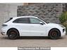 Used 2021 AT porsche macan J1L29 Image[2]
