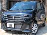 Used 2026 AT suzuki wagon-r MH85S Image[0]