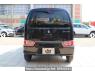 Used 2026 AT suzuki wagon-r MH85S Image[1]