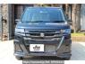 Used 2026 AT suzuki wagon-r MH85S Image[2]