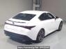 Used 2021 AT lexus is ASE30 Image[1]