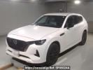 Mazda CX-60 KH5S3P