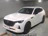 Used 2025 AT mazda cx-60 KH5S3P Image[0]