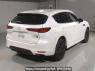 Used 2025 AT mazda cx-60 KH5S3P Image[1]