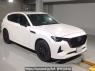 Used 2025 AT mazda cx-60 KH5S3P Image[2]