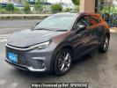 Lexus LBX MAYH10