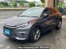 Used 2024 AT lexus lbx MAYH10 Image[0]