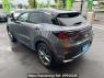 Used 2024 AT lexus lbx MAYH10 Image[1]