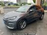 Used 2024 AT lexus lbx MAYH10 Image[2]