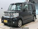 Honda N-Box+ Custom JF1