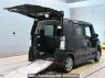 Used 2014 AT honda n-box-plus-custom JF1 Image[1]