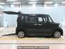 Used 2014 AT honda n-box-plus-custom JF1 Image[2]