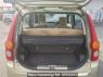 Used 2013 MT daihatsu mira L285S Image[1]
