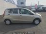 Used 2013 MT daihatsu mira L285S Image[2]