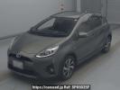 Toyota Aqua NHP10H