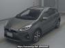 Used 2019 AT toyota aqua NHP10H Image[0]