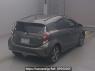 Used 2019 AT toyota aqua NHP10H Image[1]