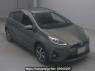 Used 2019 AT toyota aqua NHP10H Image[2]