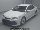 Toyota Camry AXVH70