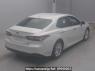 Used 2022 AT toyota camry AXVH70 Image[1]