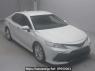 Used 2022 AT toyota camry AXVH70 Image[2]