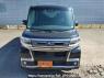 Used 2017 AT subaru chiffon LA610F Image[1]