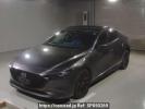 Mazda Mazda3 Fastback BPEP
