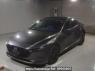 Used 2019 AT mazda mazda3-fastback BPEP Image[0]