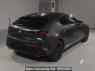 Used 2019 AT mazda mazda3-fastback BPEP Image[1]
