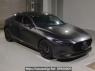 Used 2019 AT mazda mazda3-fastback BPEP Image[2]