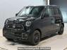 Used 2023 MT honda n-one JG3 Image[0]