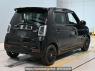 Used 2023 MT honda n-one JG3 Image[1]