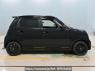 Used 2023 MT honda n-one JG3 Image[2]