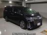 Used 2019 AT toyota alphard GGH30W Image[2]