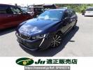 Peugeot 508 R85G06