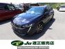 Used 2021 AT peugeot 508 R85G06 Image[0]