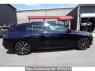 Used 2021 AT peugeot 508 R85G06 Image[1]