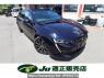 Used 2021 AT peugeot 508 R85G06 Image[2]
