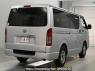 Used 2008 AT toyota hiace-van TRH200V Image[1]