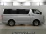 Used 2008 AT toyota hiace-van TRH200V Image[2]