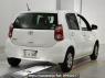 Used 2013 AT toyota passo KGC30 Image[1]