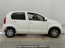 Used 2013 AT toyota passo KGC30 Image[2]