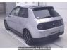 Used 2021 AT honda honda-e ZC7 Image[1]