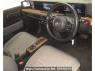 Used 2021 AT honda honda-e ZC7 Image[2]